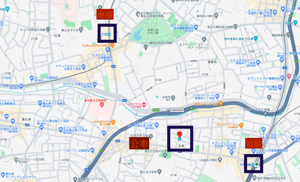 王龍炸和牛 炸豬排 金龍山和牛製作 東京最頂炸和牛