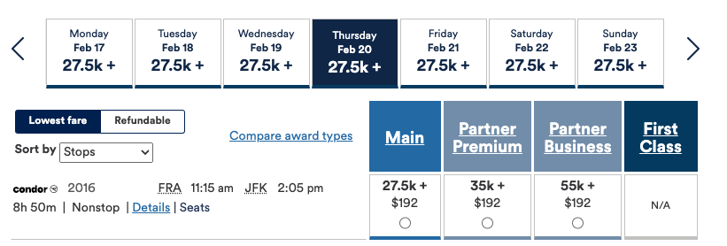 【哩程教學】Alaska Airlines 阿拉斯加航空哩程計劃｜輕鬆看懂教學 神鷹航空