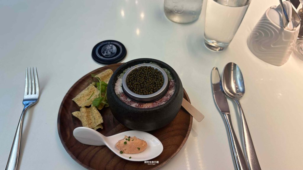 香港赤鱲角機場 美國運通 AMEX Centurion Lounge 美國運通貴賓室 黑卡區開箱